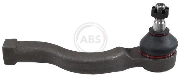 230853 ABS