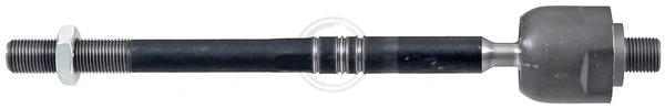 Drążek kierowniczy Mercedes ML/GLE SUV (W166) (2011 - 2014) cena, od 20,59 USD