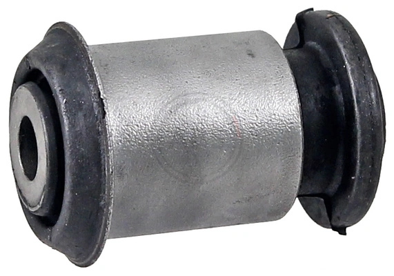 Silentblock przedniego wahacza dolnego Opel Mokka I SUV (J13) (2012 - 2019) cena, od 13,08 USD