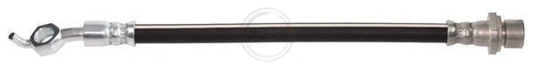 SL5885 ABS