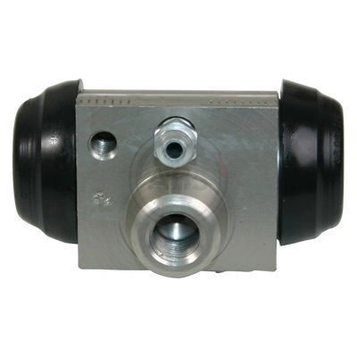 Cylinder hamulcowy Suzuki Swift