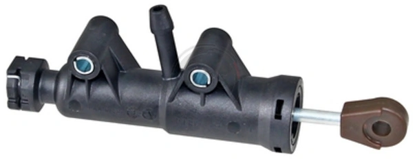 Do koszyka Cylinder sprzęgła główny Mercedes Viano  W639