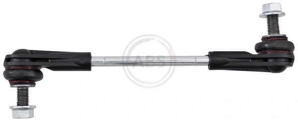 Łącznik stabilizatora przedniego BMW 7 sedana (G11, G12) (2015 - 2022) cena, od 22,38 USD