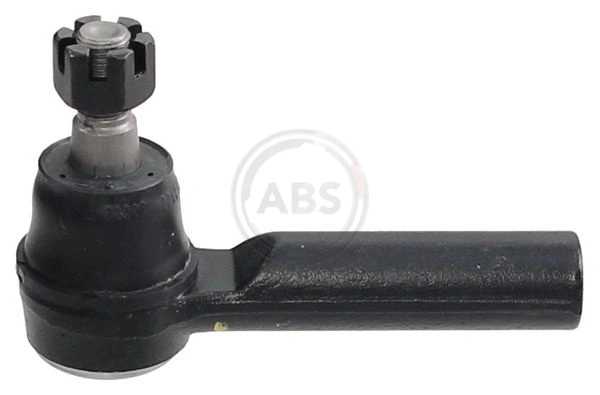 230870 ABS