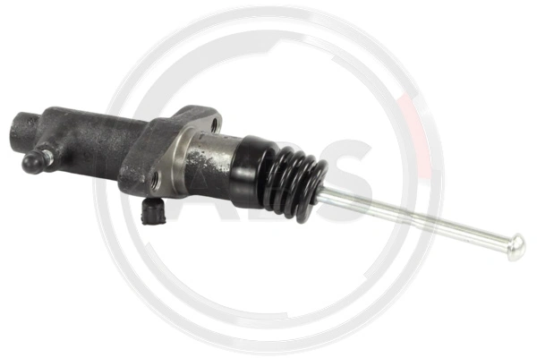 Cylinder roboczy sprzęgła do Mitsubishi Canter FE5, FE6