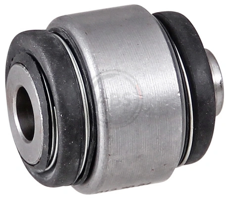 Silentblock drążka poprzecznego (zawieszenia tylnego) Polcar LA250 cena, od 21,66 USD