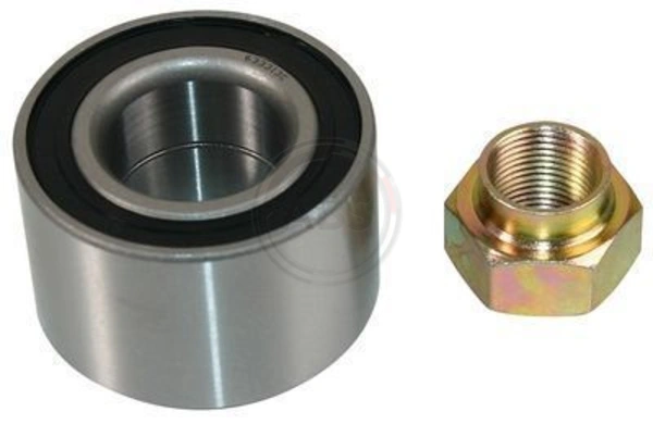 Lożysko piasty tylnej ВАЗ 2108 hatchback (1984 - 2005) cena, od 15,84 USD