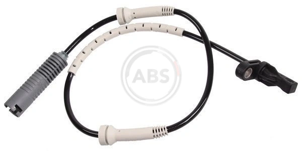 30177 ABS