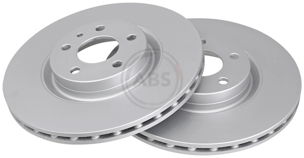 15953 ABS