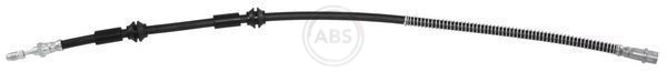 SL5859 ABS