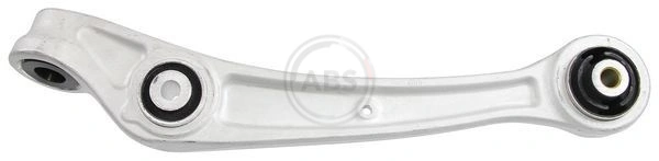 211205 ABS