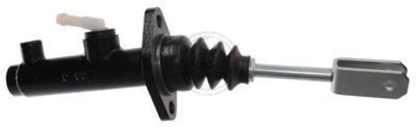 Cylinder sprzęgła główny Mercedes Bus 207-310 awangarda (601) (1982 - 1996) cena, od 34,81 USD
