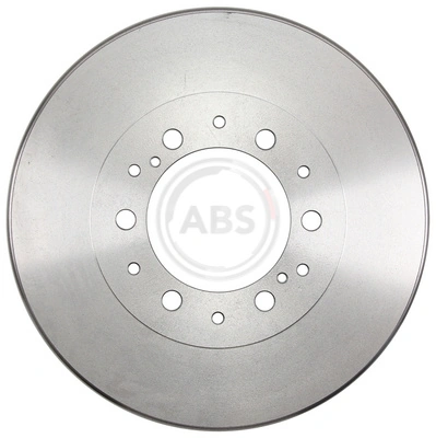2865S ABS