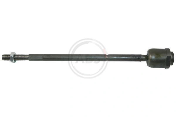240457 ABS