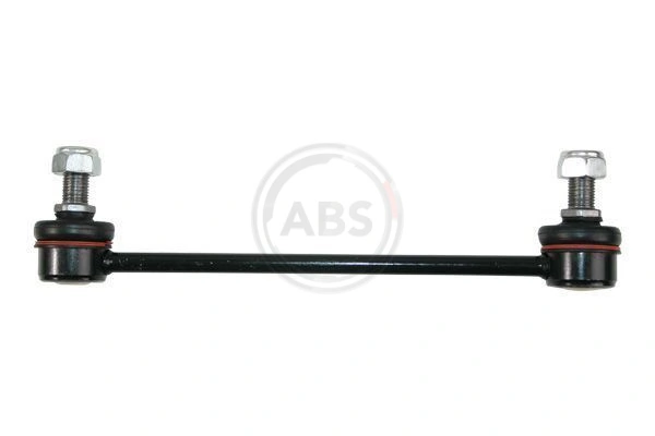 260439 ABS