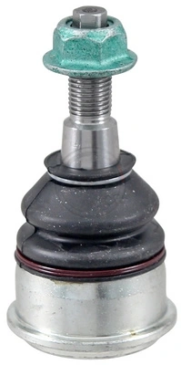 220628 ABS