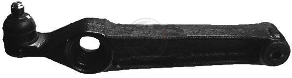210884 ABS