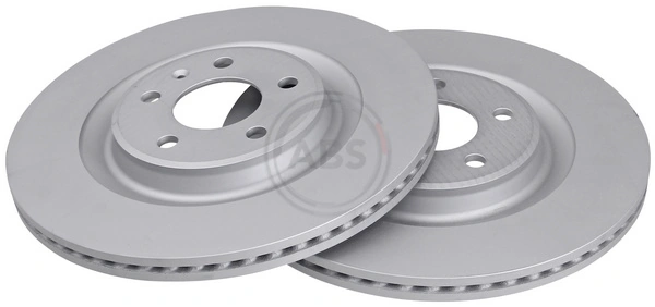 18196 ABS