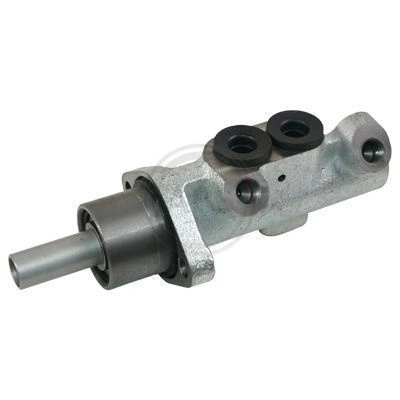 Główny cylinder hamulców Ford Galaxy I VY minivan (WGR) (2000 - 2006) cena, od 47,81 USD