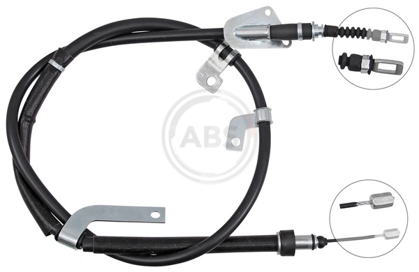 K10053 ABS