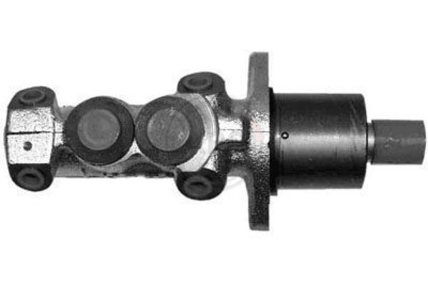 Główny cylinder hamulców do Renault 11 5 dr BC37