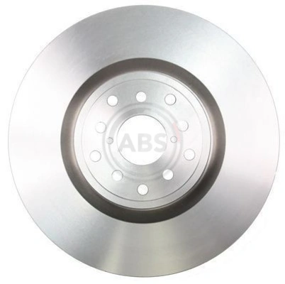 17918 ABS