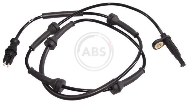30300 ABS