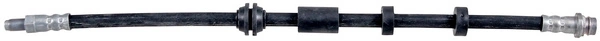 SL6541 ABS