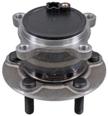 Piasta tylna Ford Focus IV kombi (HP) (2018 - 2026) cena, od 104,05 USD