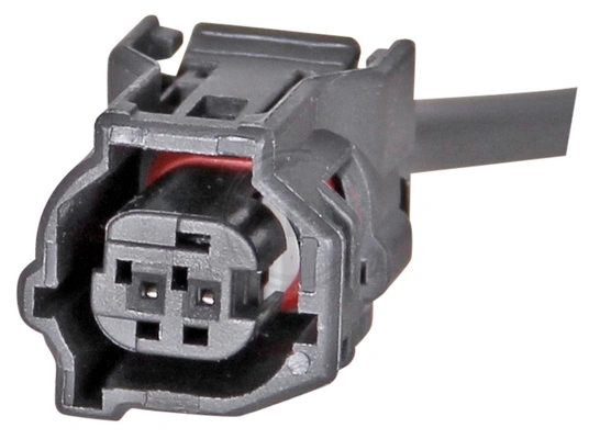 Czujnik ABS przedni Mazda 3 BM, BN