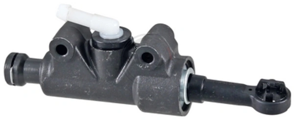  Cylinder sprzęgła główny Peugeot Expert 
