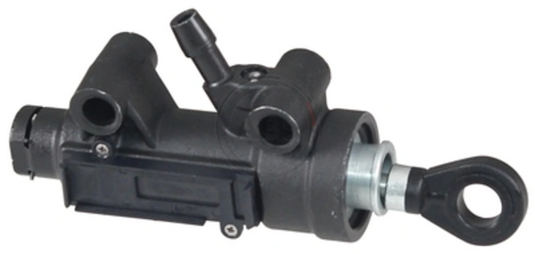 Cylinder sprzęgła główny BMW 5 kombi (E61) (2003 - 2009) cena, od 65,07 USD