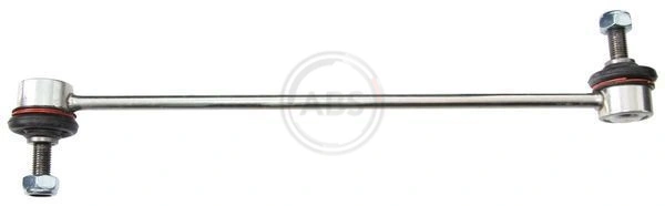 260477 ABS