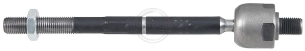 240709 ABS