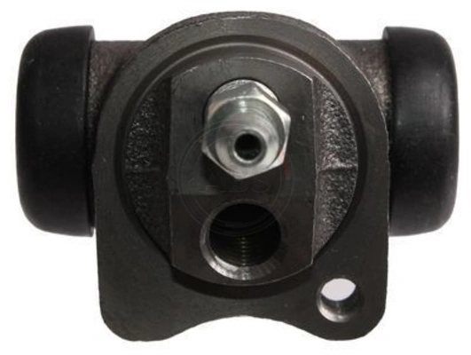 Cylinder hamulcowy Daewoo Matiz