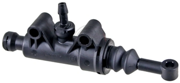 Do koszyka Cylinder sprzęgła główny Mercedes GLK  X204