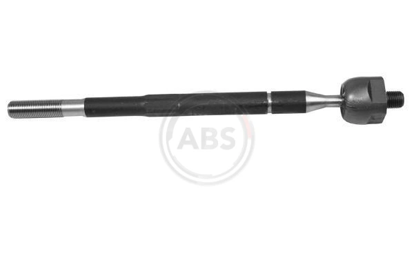 240413 ABS