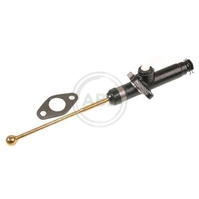 Cylinder sprzęgła główny Fiat Punto II