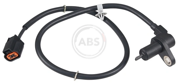 30974 ABS
