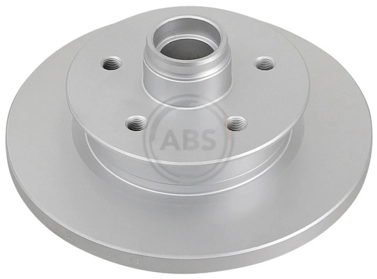 15826 ABS