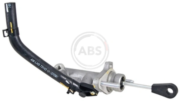 Cylinder sprzęgła główny do KIA Soul AM
