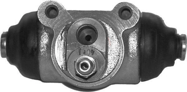 69022780 Nissan/Infiniti Cylinder hamulcowy roboczy tylny