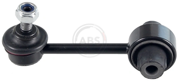 260846 ABS