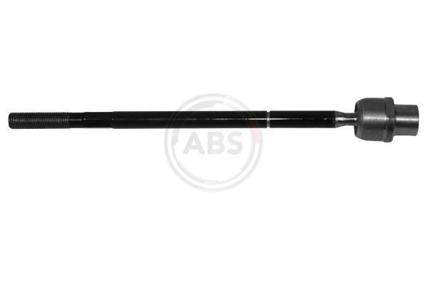 240400 ABS
