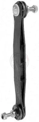 260312 ABS