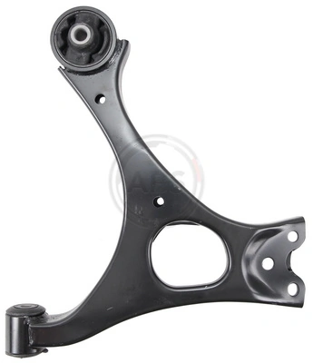 Wahacz zawieszenia przedniego dolny prawy Honda Civic VIII sedana (FD, FA) (2005 - 2013) cena, od 59,21 USD