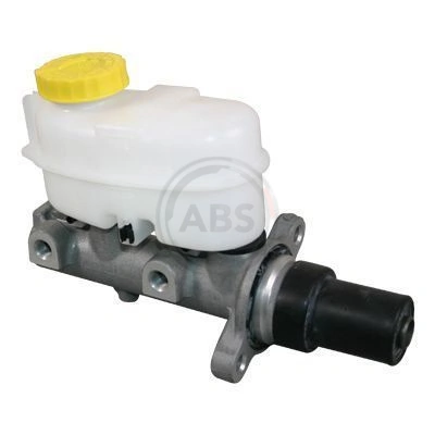 Główny cylinder hamulców Chrysler Voyager