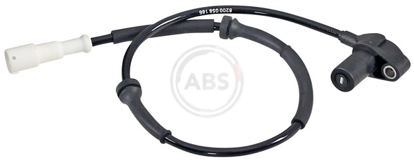 30695 ABS
