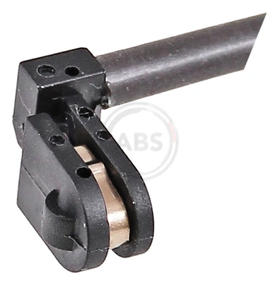 Czujnik zużycia klocków hamulcowych tylny ABS 39911 cena, od 7,15 USD