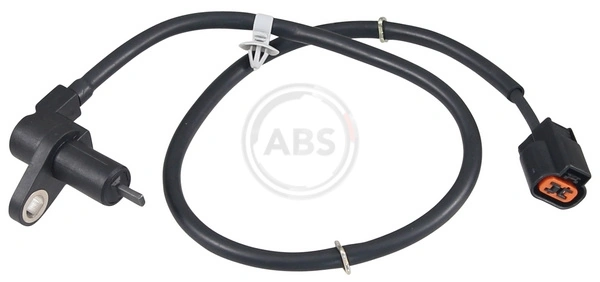 31179 ABS
